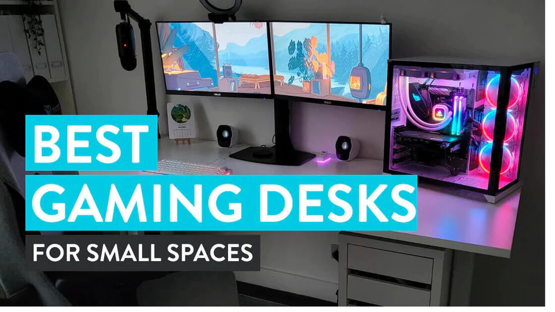 http://desky.com/cdn/shop/articles/best-gaming-desks-small-spaces.jpg?v=1692814932