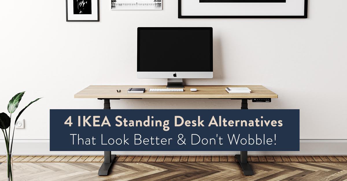 http://desky.com/cdn/shop/articles/ikea-standing-desk-alternatives.jpg?v=1692814881