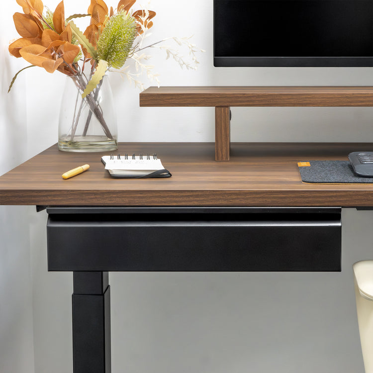 Desky Under Desk Drawer