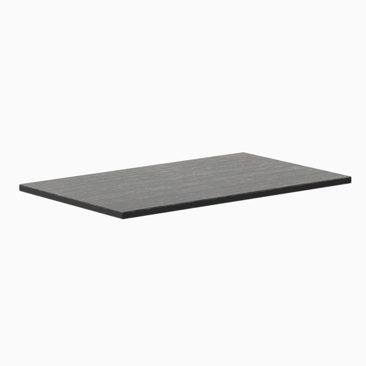 Desky Mini Bamboo Desk Tops-Desky®