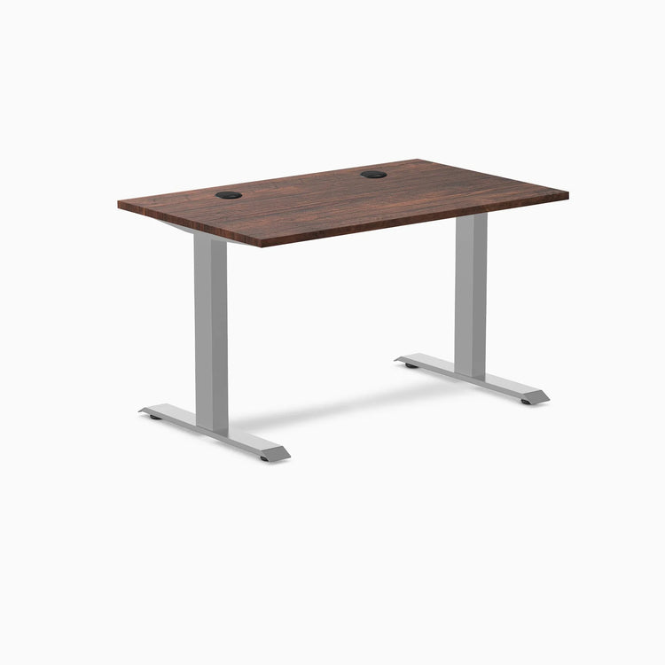 Desky Zero Softwood Office Desk
