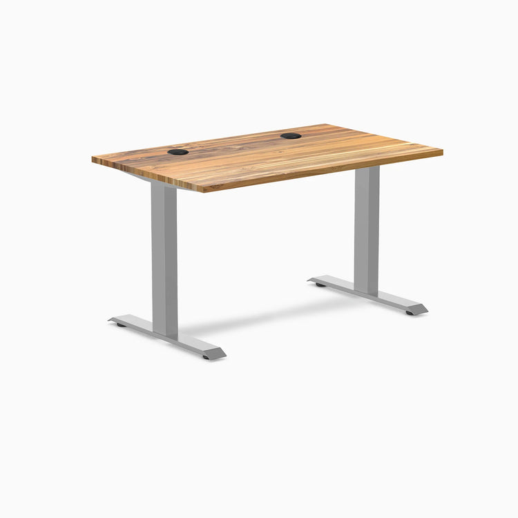 Desky Zero Hardwood Office Desk