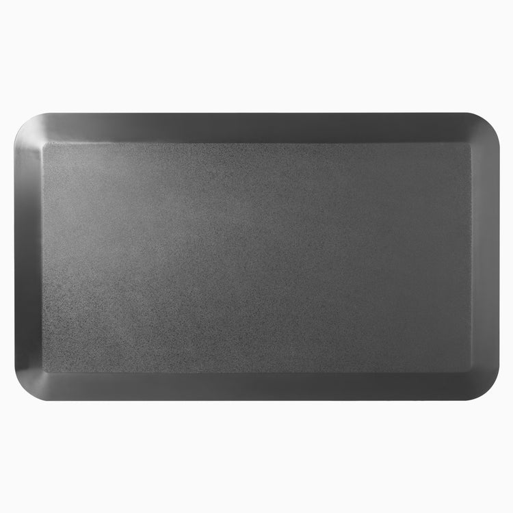 desky anti fatigue standing mat