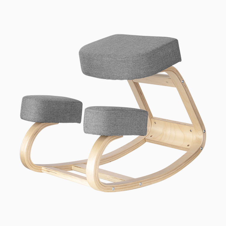 Desky Kneeling Chair-Desky®