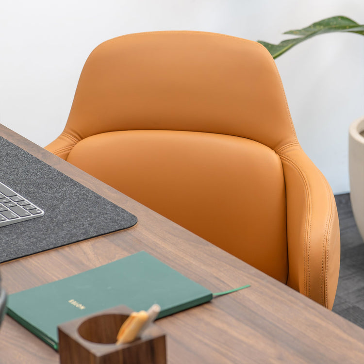 Arco office meeting chair - Desky