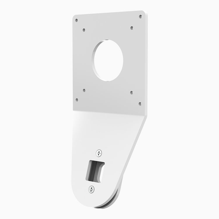 imac VESA adapter