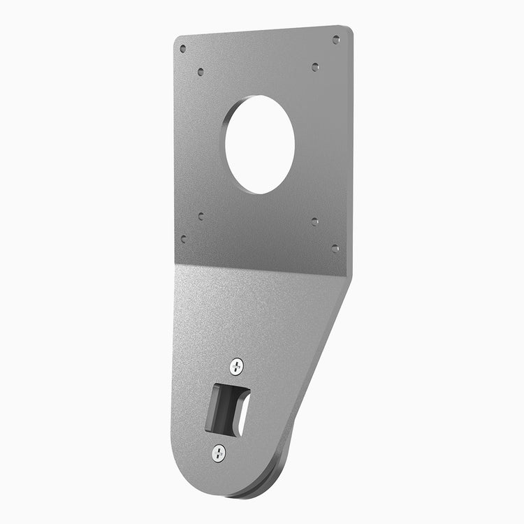 desky imac VESA adapter