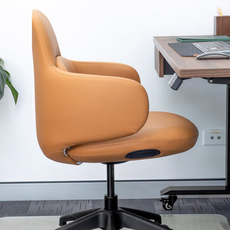 Desky Arco Office Chair