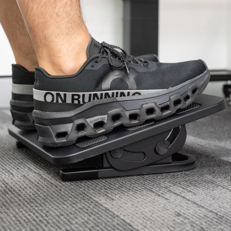 Desky Classic Foot Rest