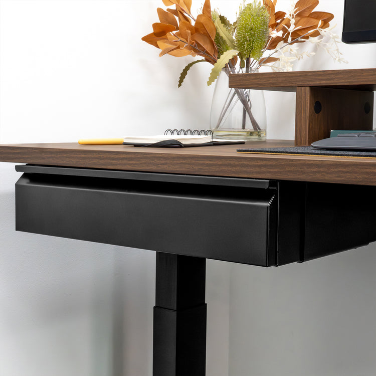 Desky Under Desk Drawer