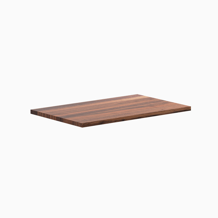 Desky Mini Hardwood Desk Tops-Desky®