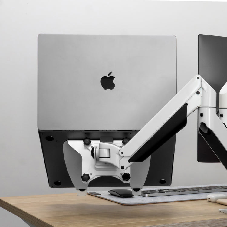 Desky Universal Laptop Mount