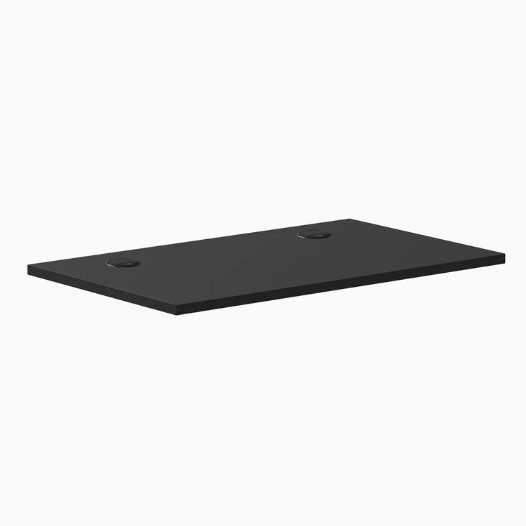 Desky Mini Laminate Desk Tops