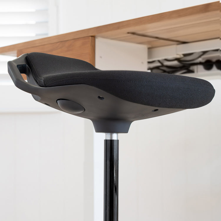 Sit stand pro active stool - Desky