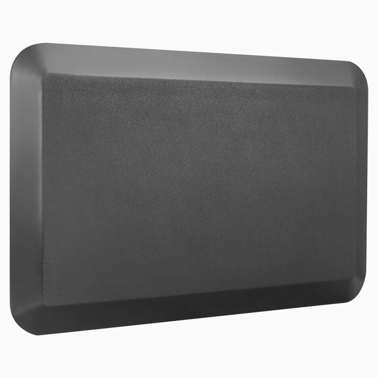 desky anti fatigue standing mat another angle