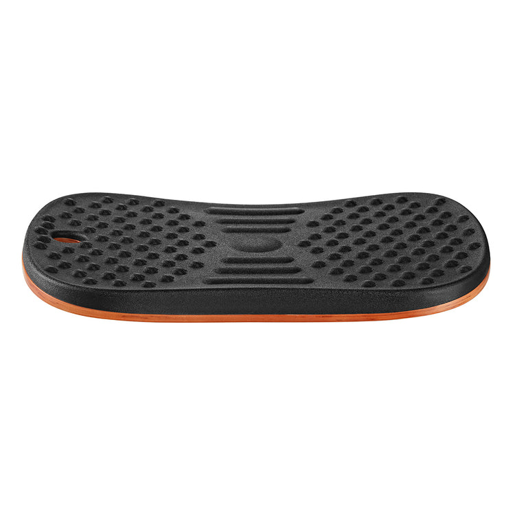 desky balance board