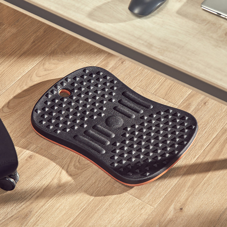 desky balance board