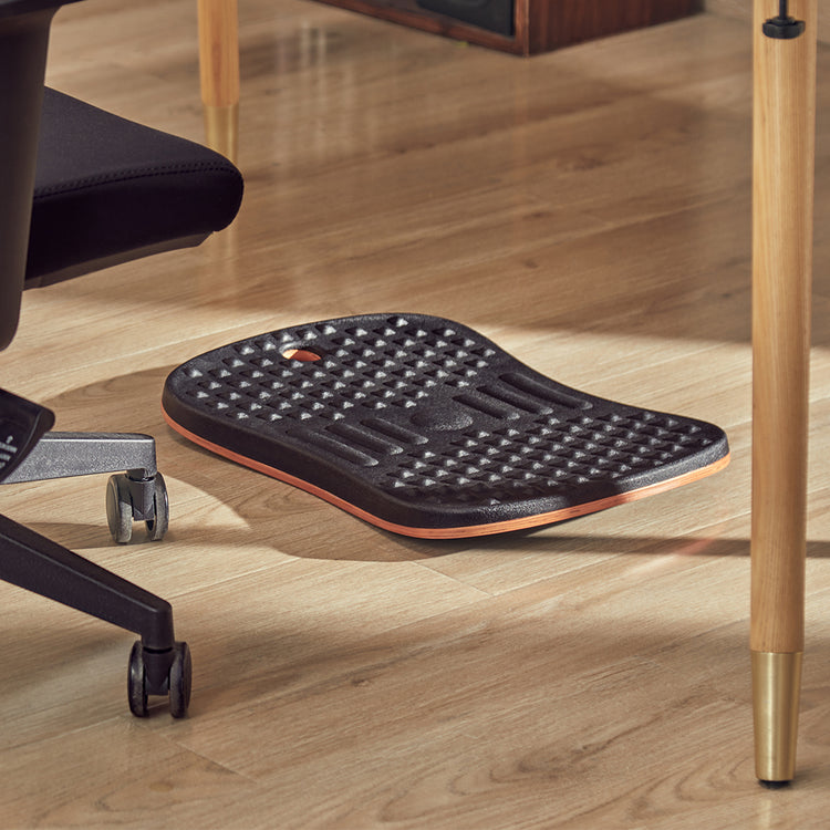 desky balance board