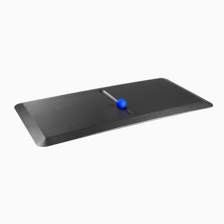 Desky Ball Anti-Fatigue Standing Mat