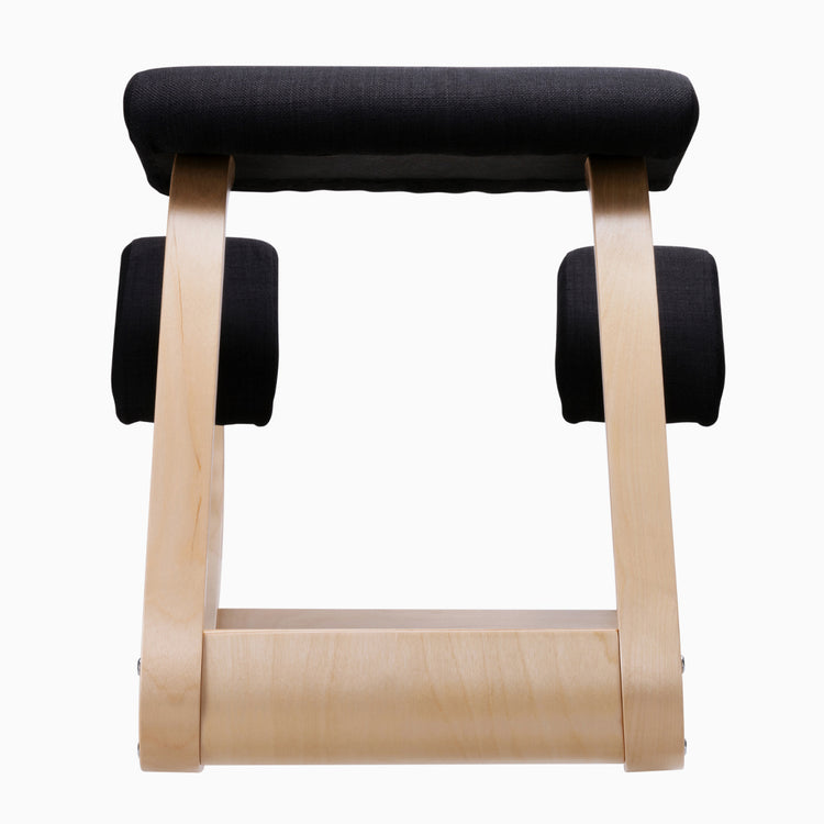 Desky Kneeling Chair