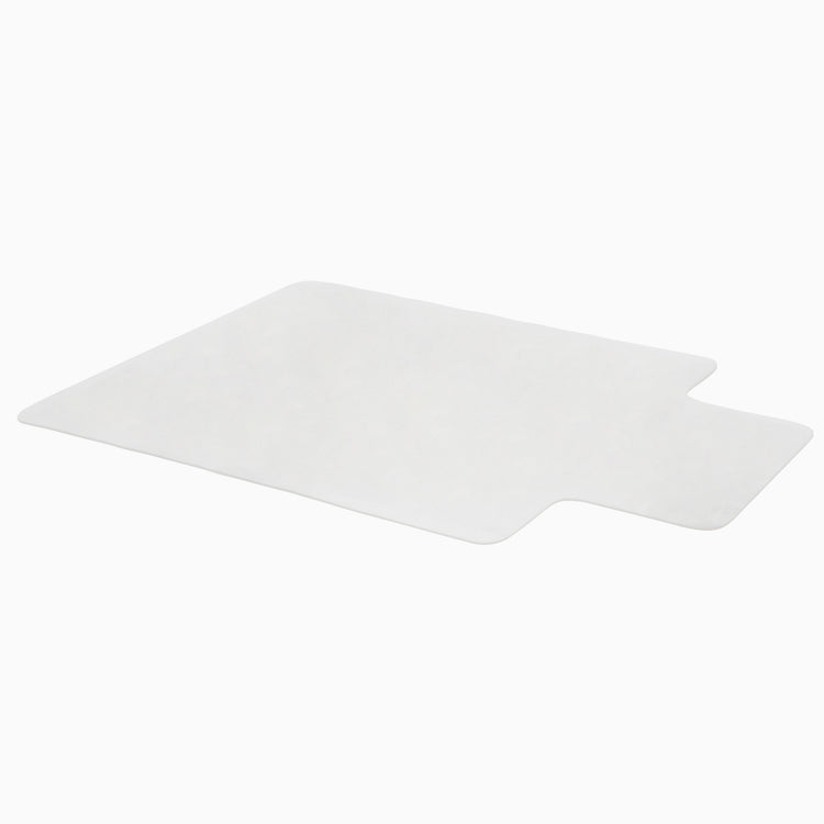 desky chair mat