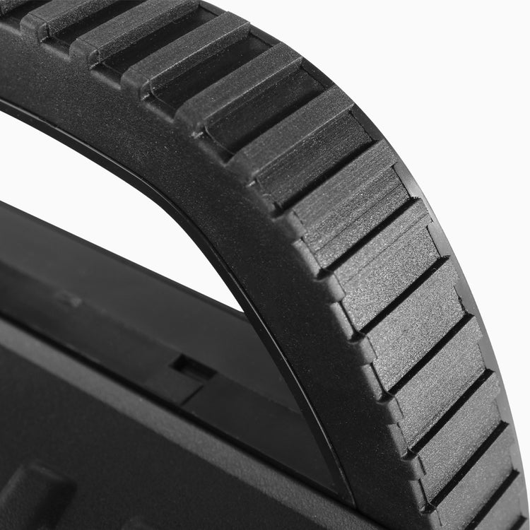 desky classic foot rocker quality material used