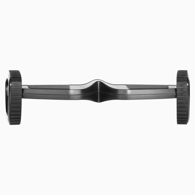 desky classic foot rocker quality material used