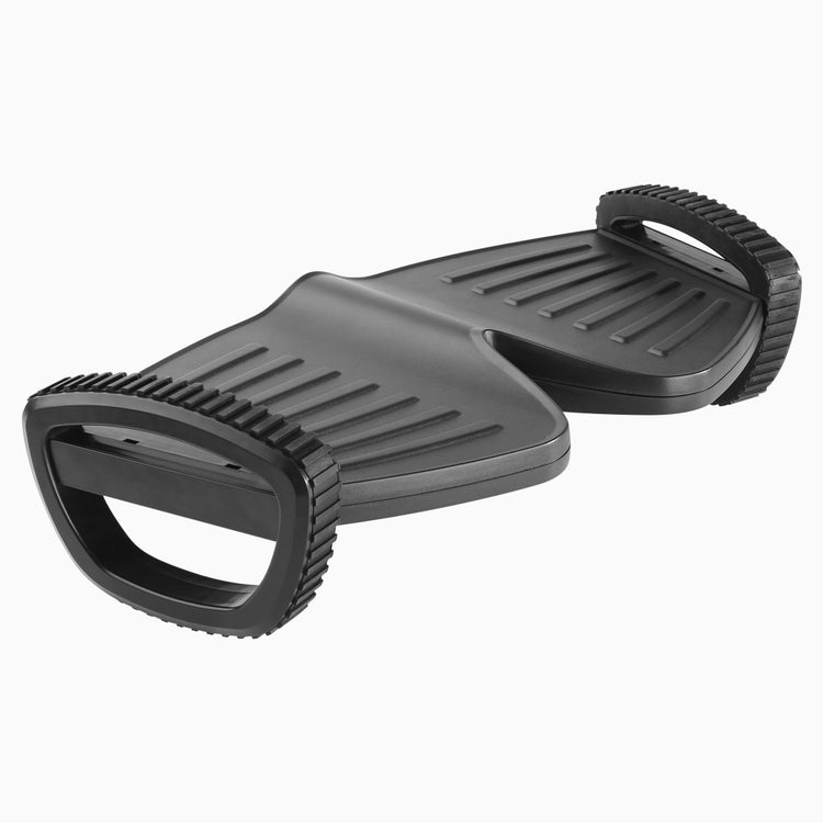 desky classic foot rocker