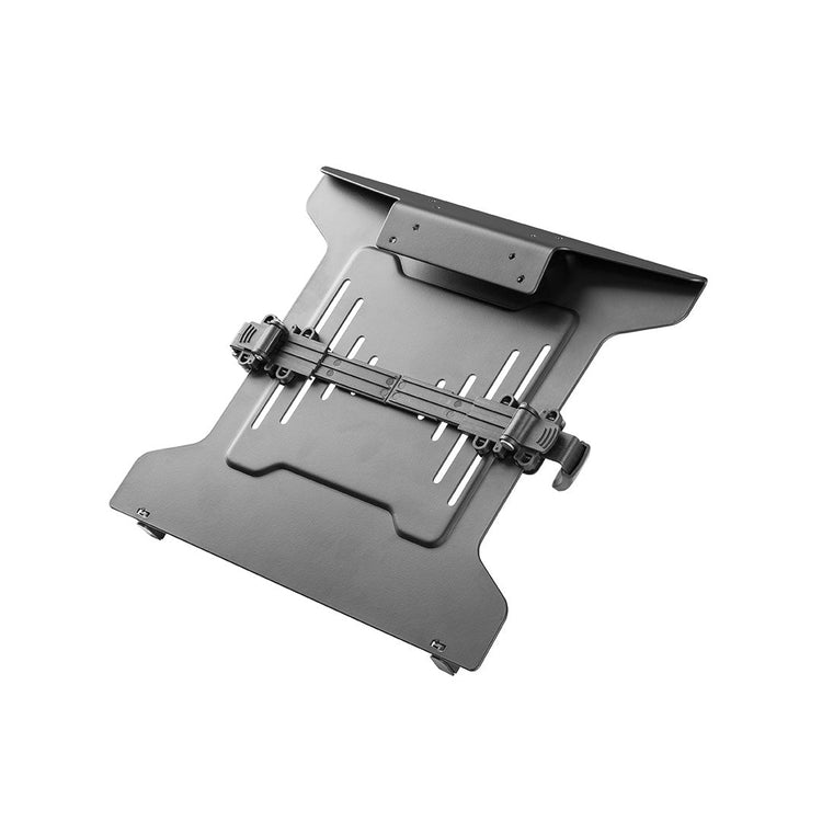 economical vesa laptop mount