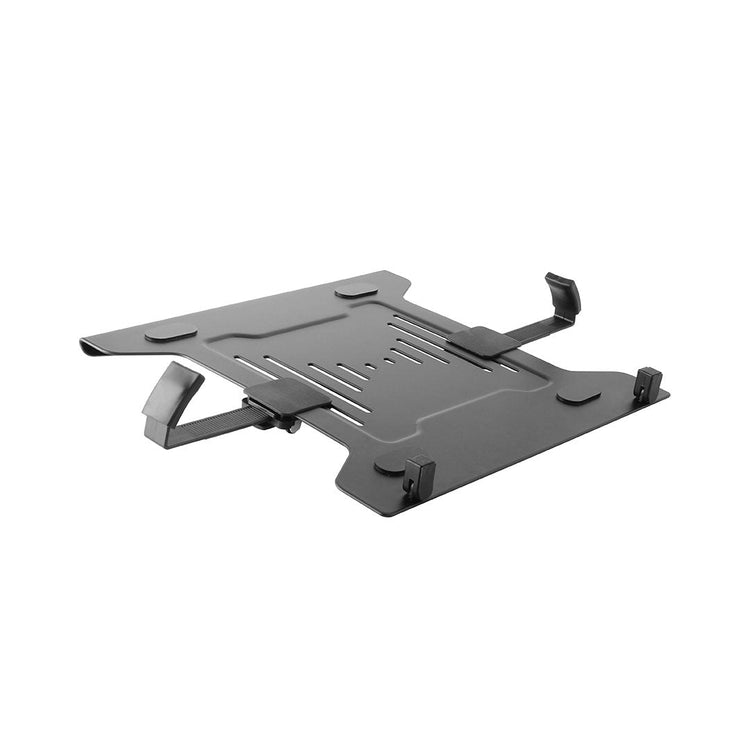 expandable eco laptop mount