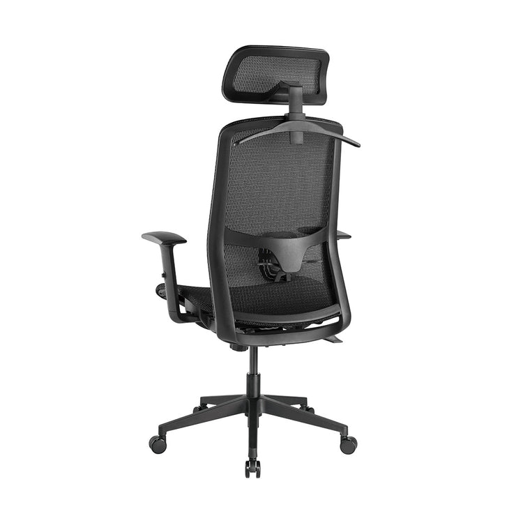 ergonomic office chair