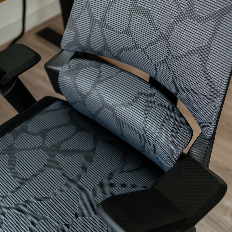 Desky Vanguard Gaming Chair