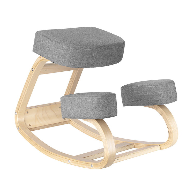 kneeling chair