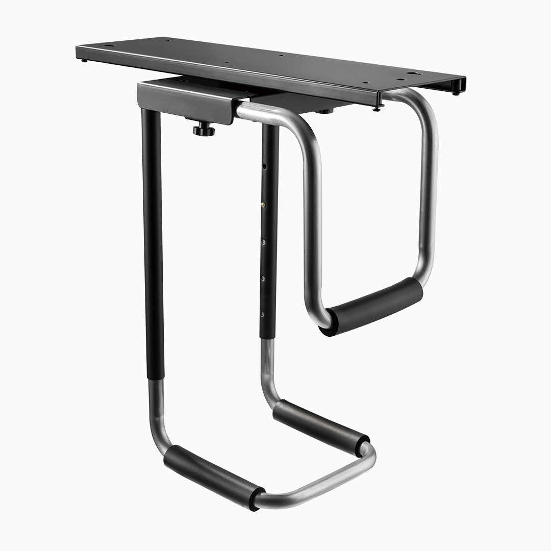 Desky Heavy Duty PC Mount - Desky USA