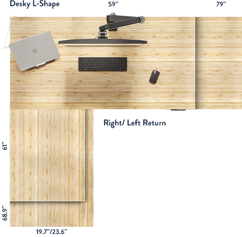 Desky-L-Shape-Sit-Stand-Desk-Desky®