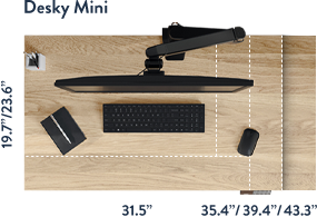 Desky-Mini-Sit-Stand-Desk-Desky®