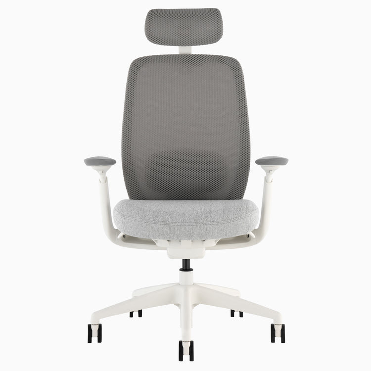 Desky Sereno Ergonomic Office Task Chair