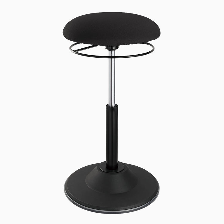 Sit stand bar active stool - Desky