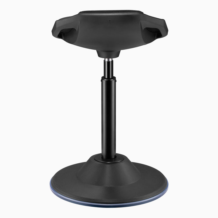 Standing desk pro active stool