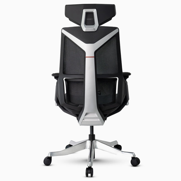 High quality vanguard gaming chair