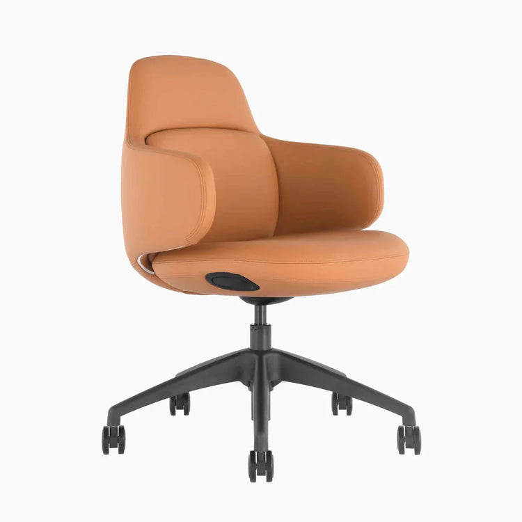 Desky arco office chair