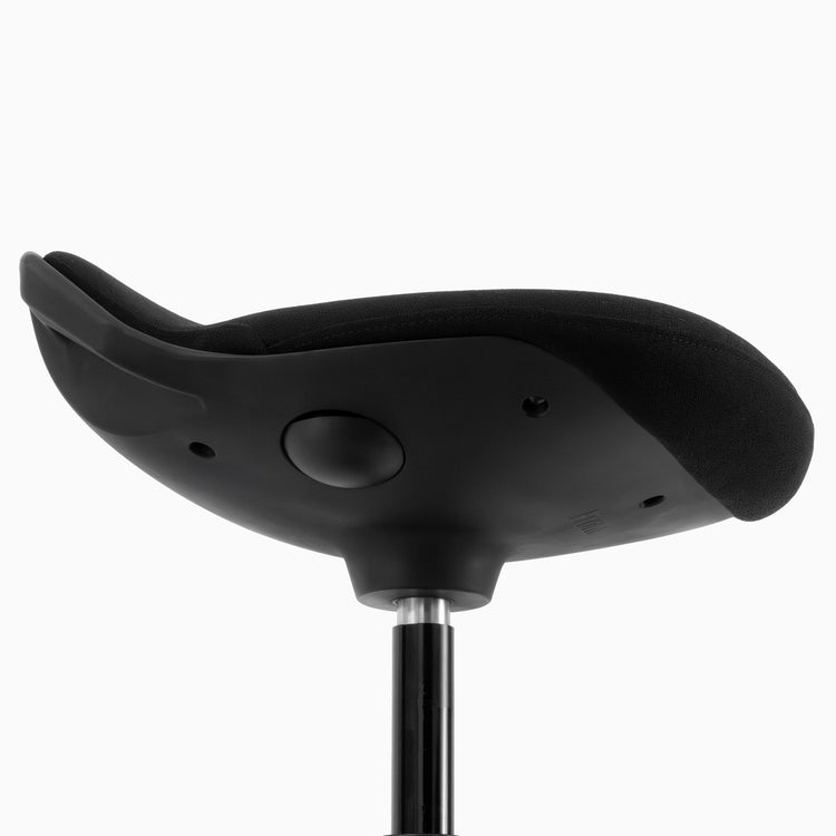 Desky Sit Stand Pro Active Stool