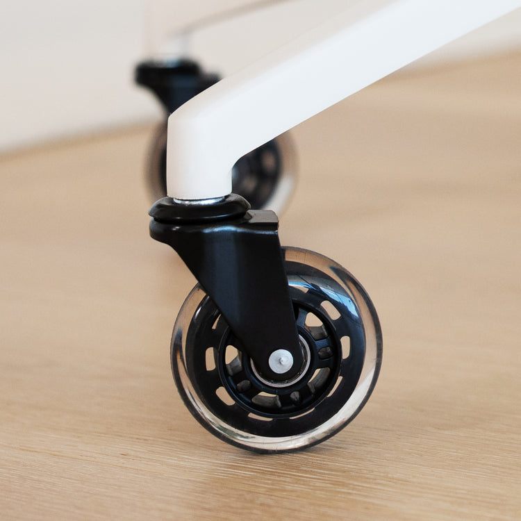 desky office chair caster