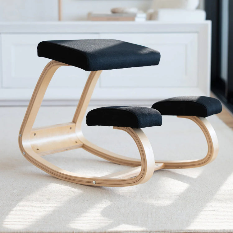 Desky Kneeling Chair