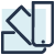 Ergonomic_Range-Desky®