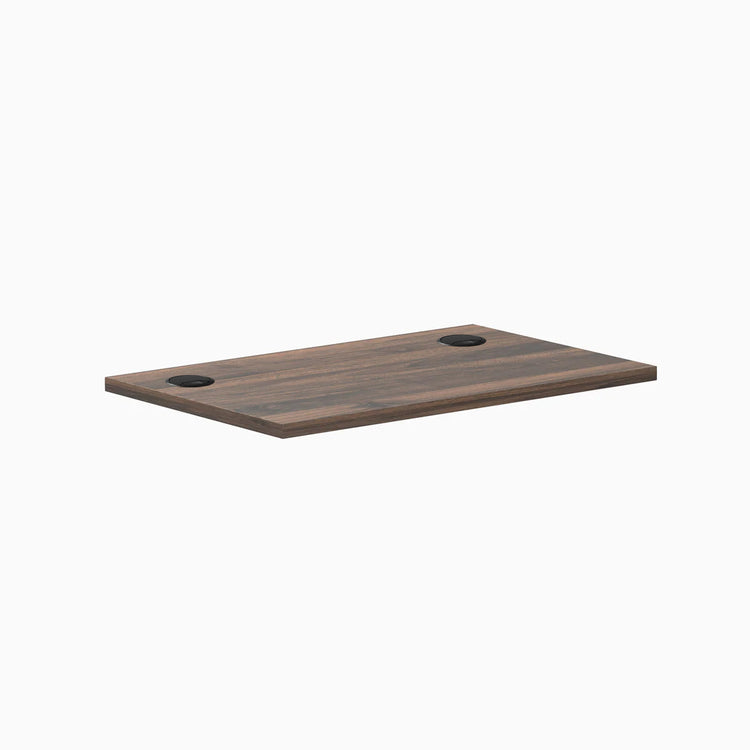 Desky Mini Laminate Desk Tops