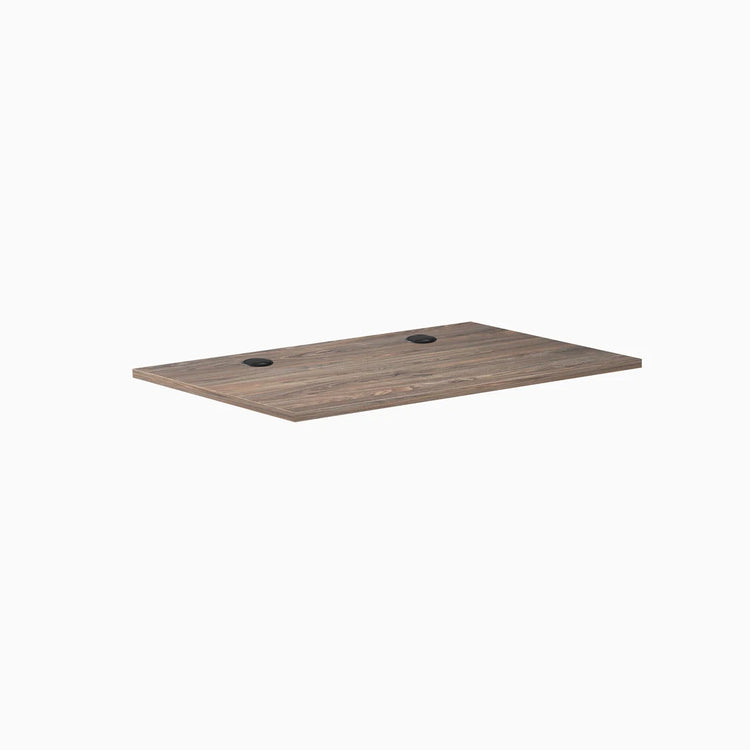 Desky Laminate Desk Tops