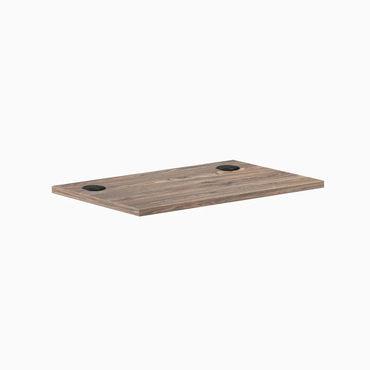 Desky Mini Laminate Desk Tops