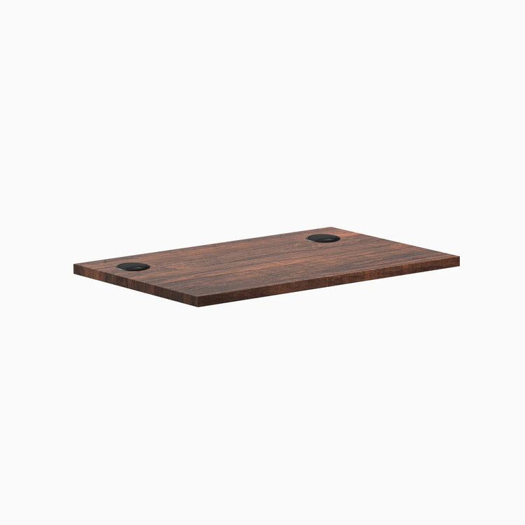 Desky Mini Softwood Desk Tops