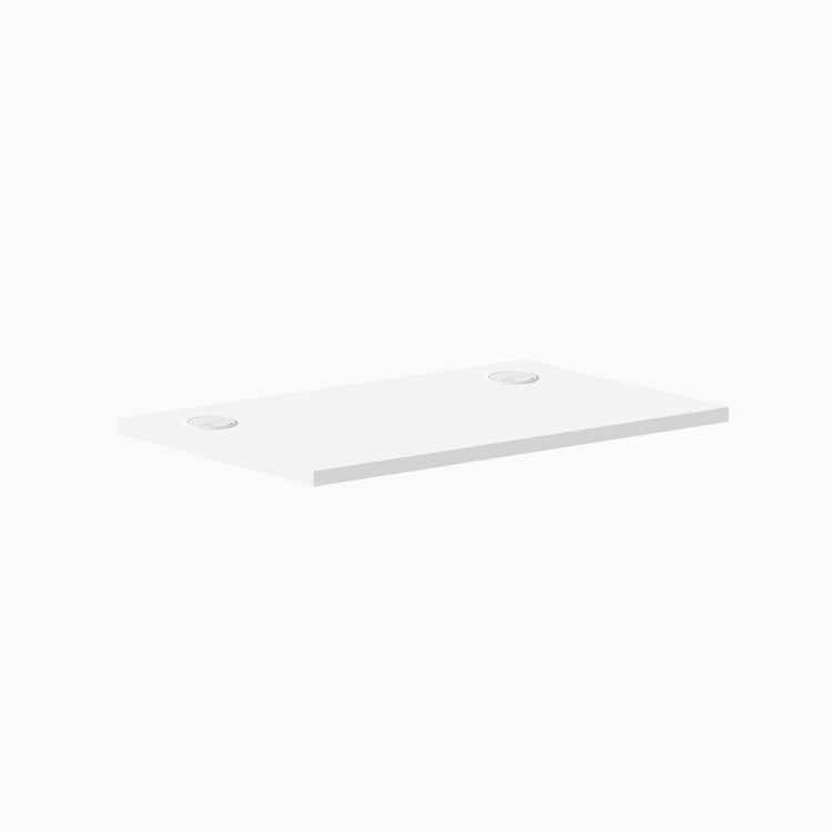 Desky Mini Laminate Desk Tops